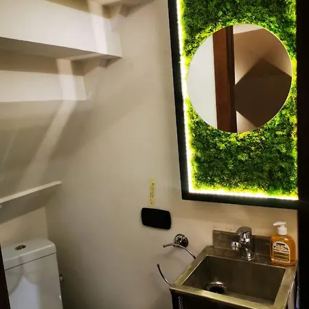 Apartment Piazza Di Spagna *